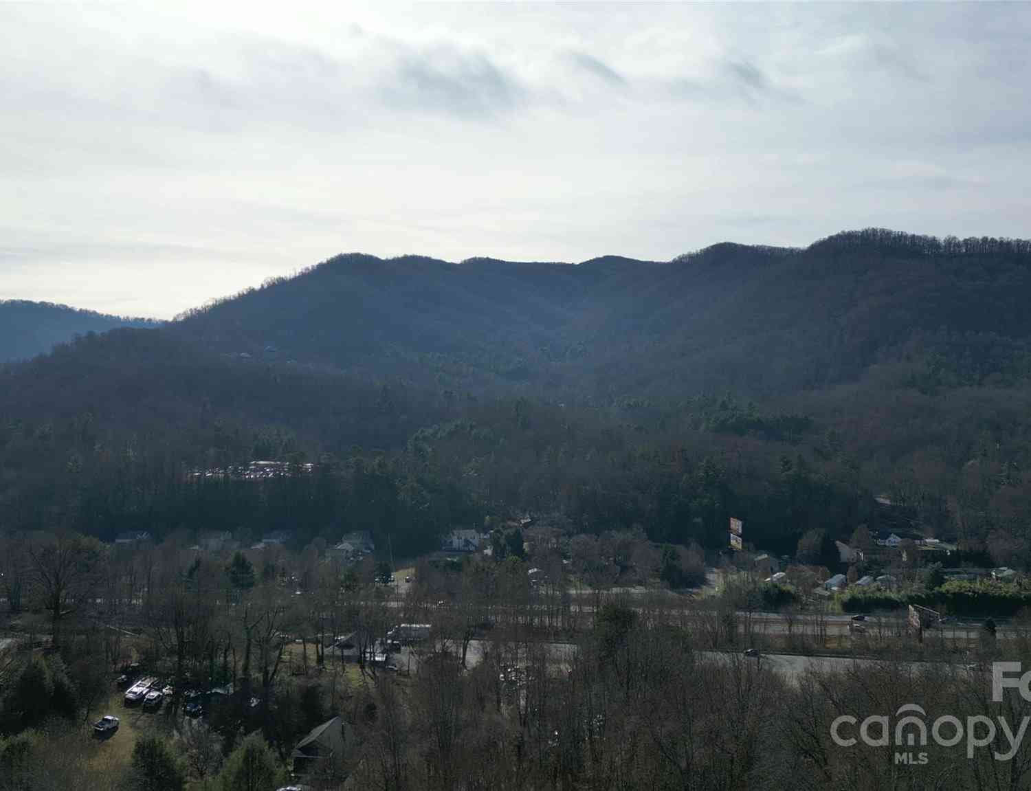 20 Red Berry Trail, Swannanoa, North Carolina image 30