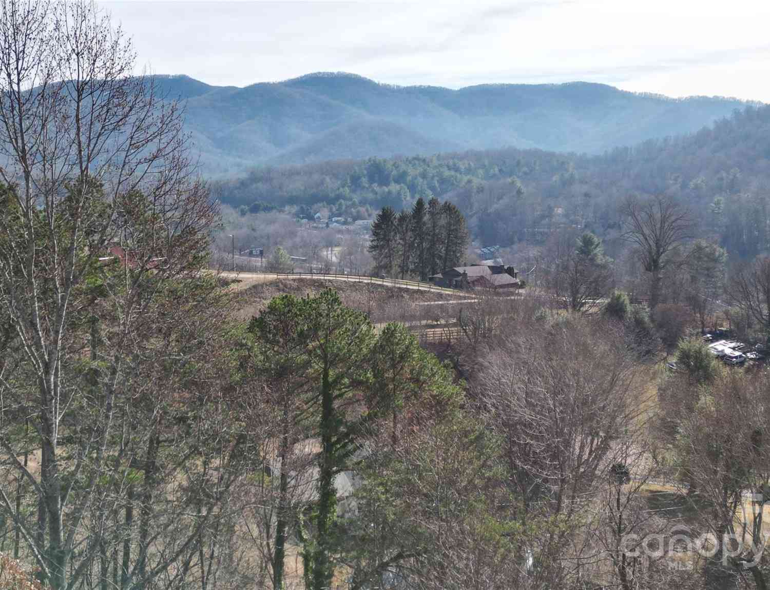 20 Red Berry Trail, Swannanoa, North Carolina image 33