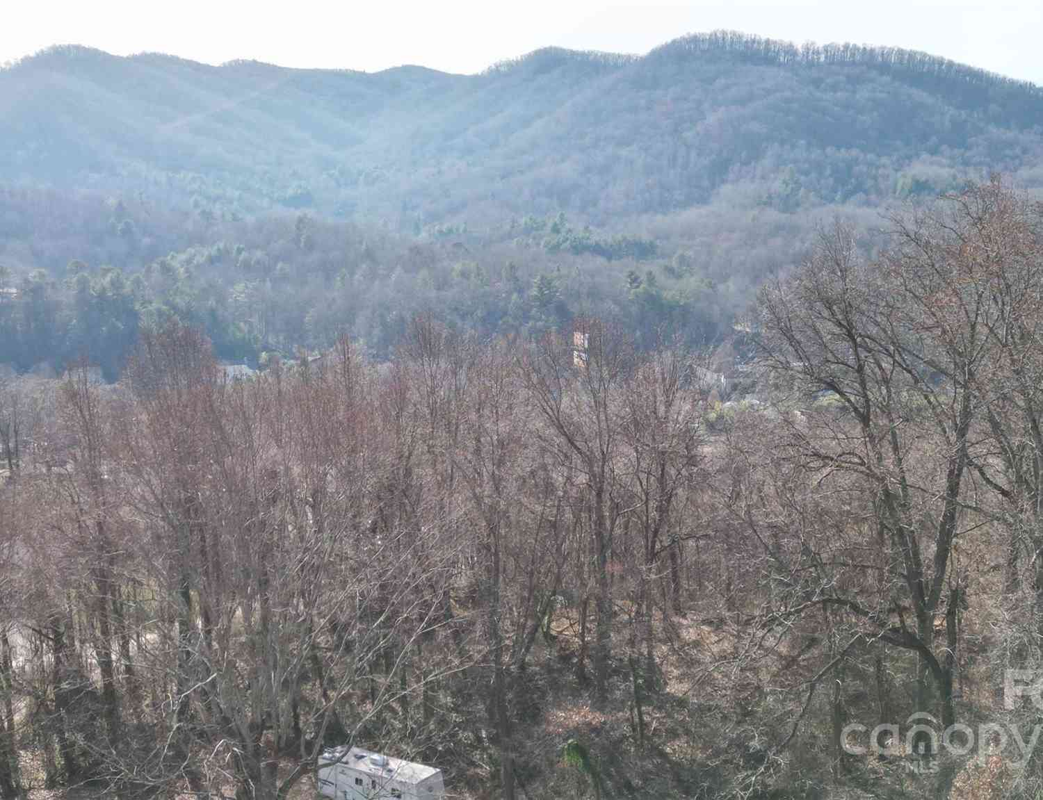 20 Red Berry Trail, Swannanoa, North Carolina image 32