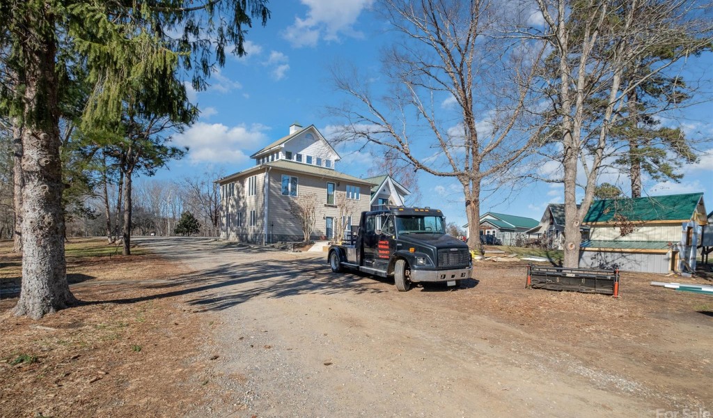 243 Jarab Hill Lane, Statesville, North Carolina image 7