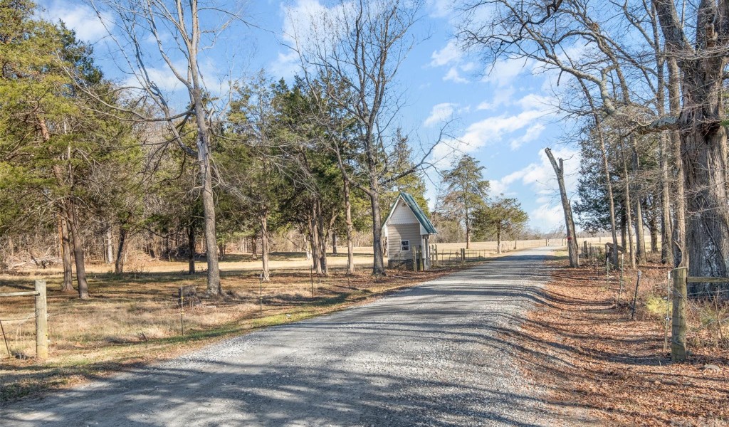 243 Jarab Hill Lane, Statesville, North Carolina image 8