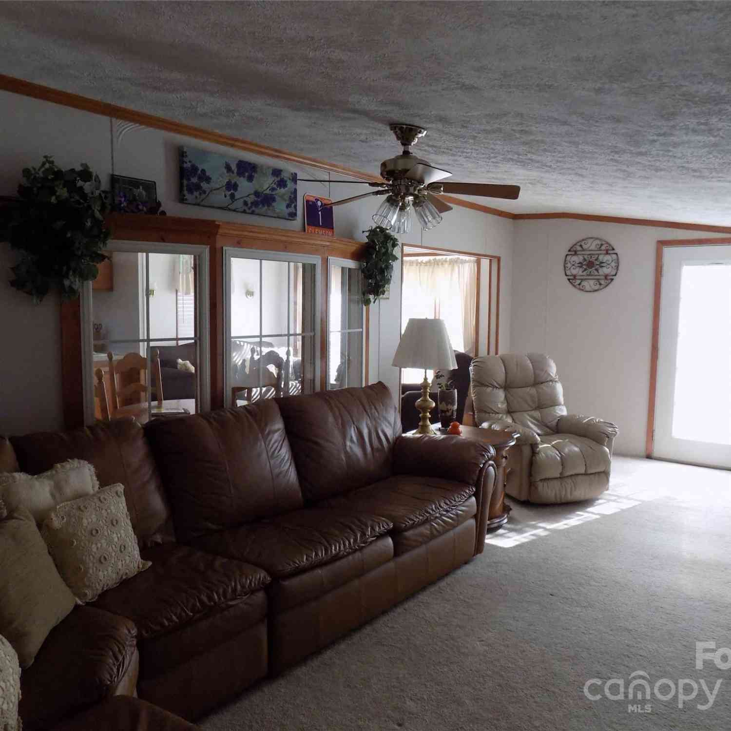 43 Pike Point, Waynesville, North Carolina image 16