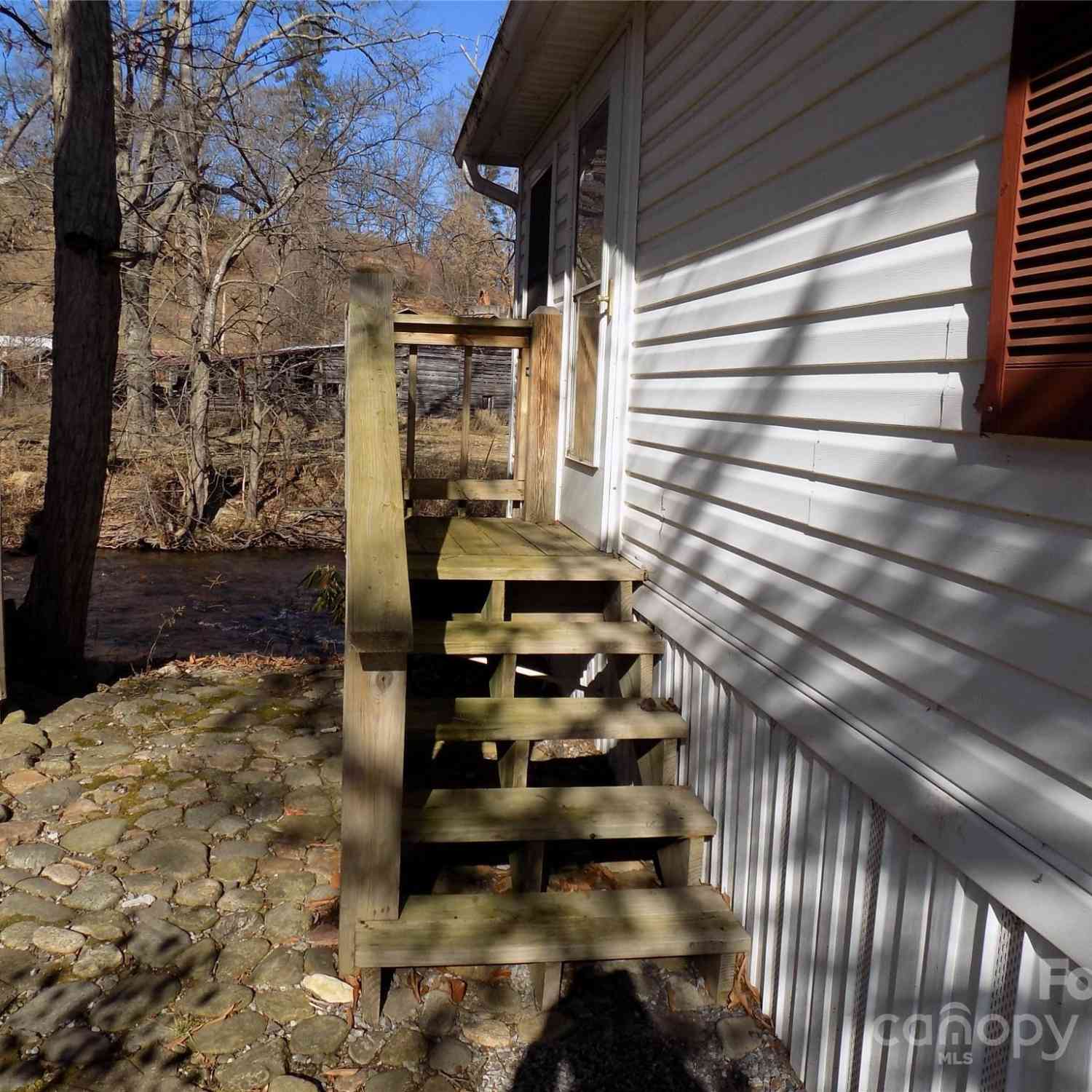 43 Pike Point, Waynesville, North Carolina image 21