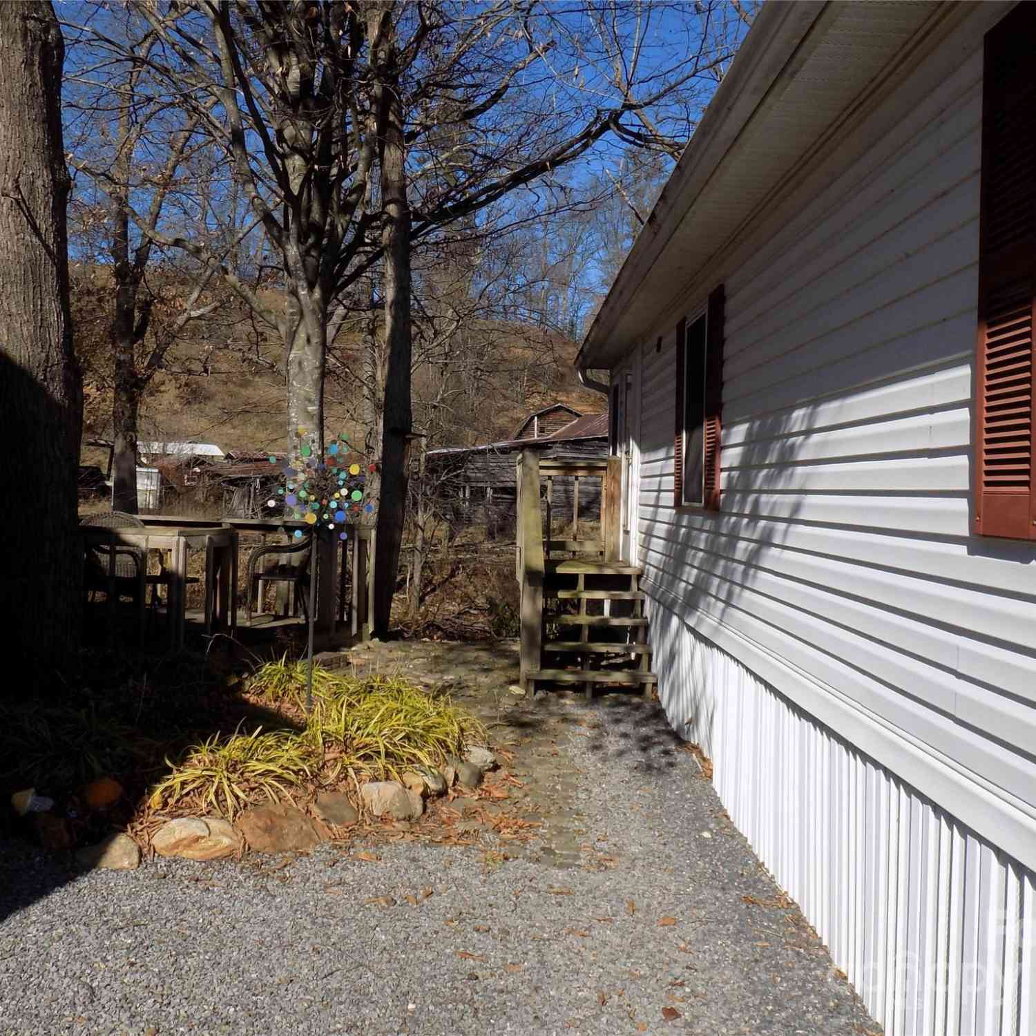 43 Pike Point, Waynesville, North Carolina image 13