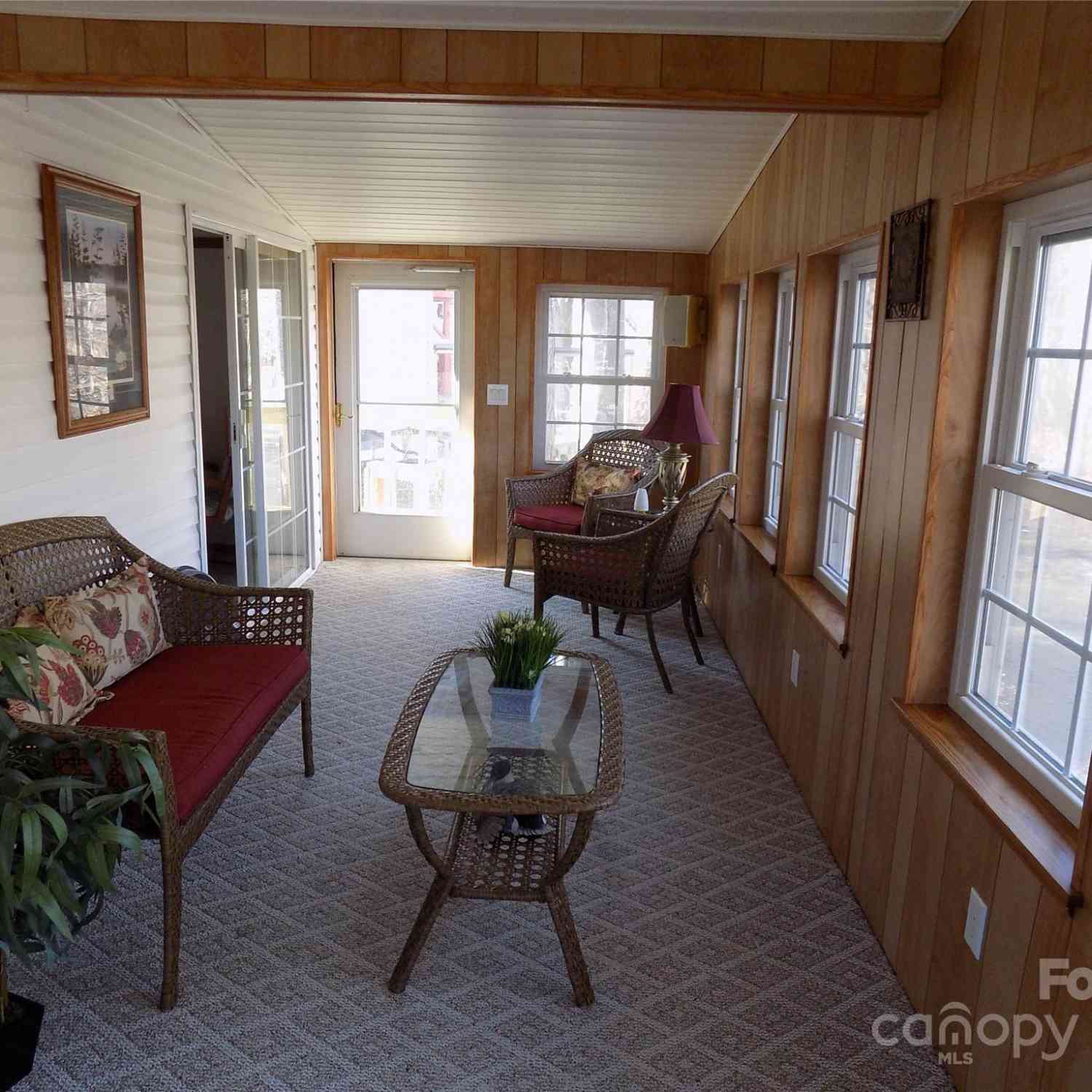 43 Pike Point, Waynesville, North Carolina image 12