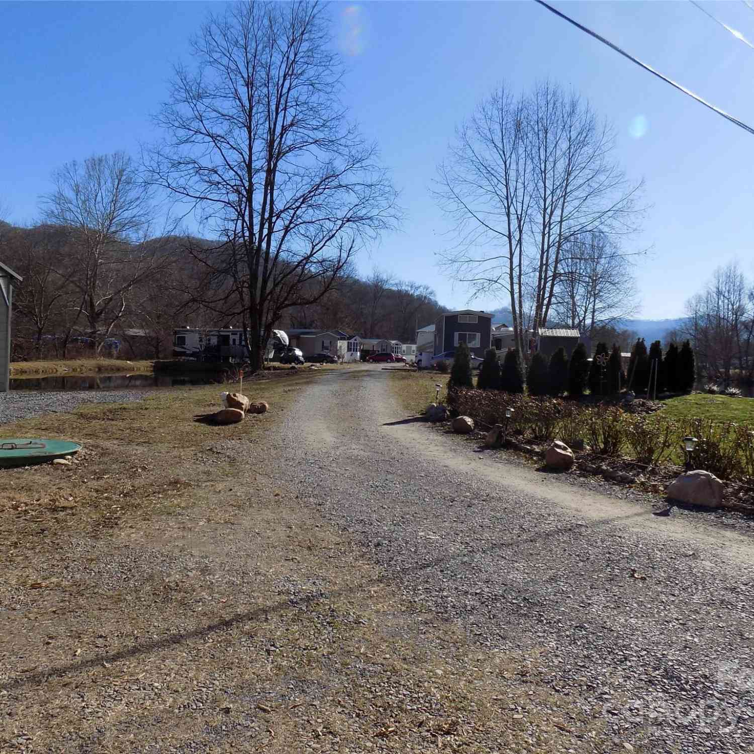 43 Pike Point, Waynesville, North Carolina image 27