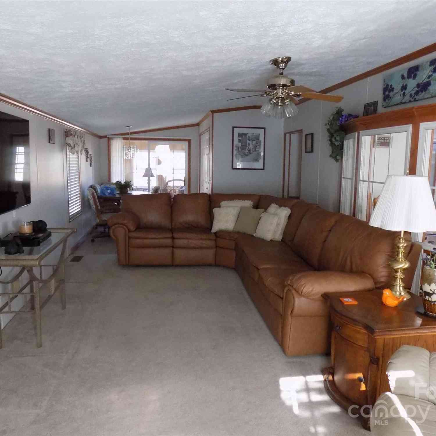43 Pike Point, Waynesville, North Carolina image 2