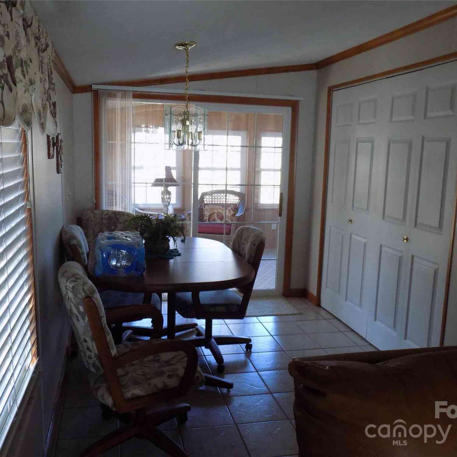 43 Pike Point, Waynesville, North Carolina image 18