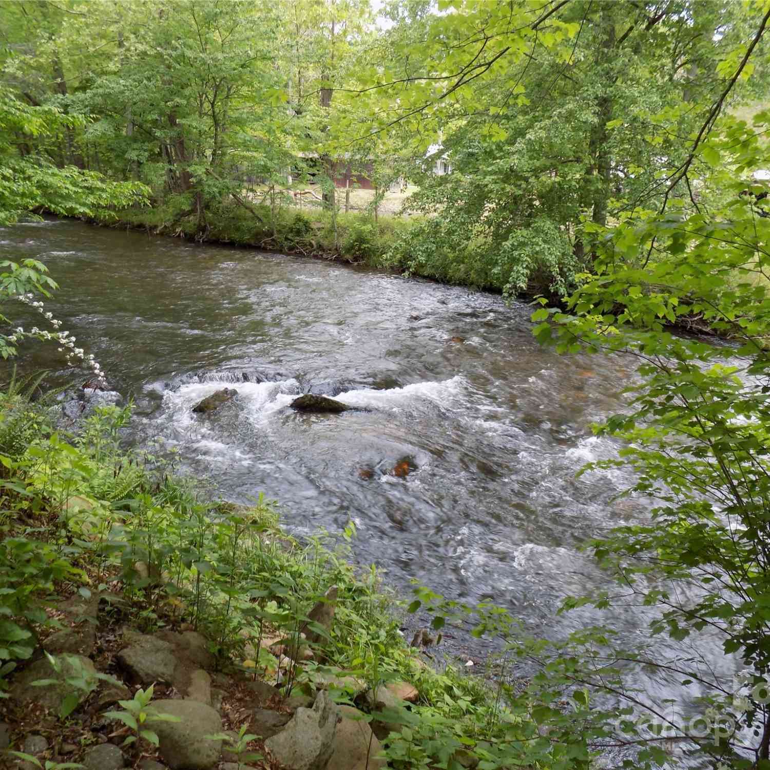 43 Pike Point, Waynesville, North Carolina image 30