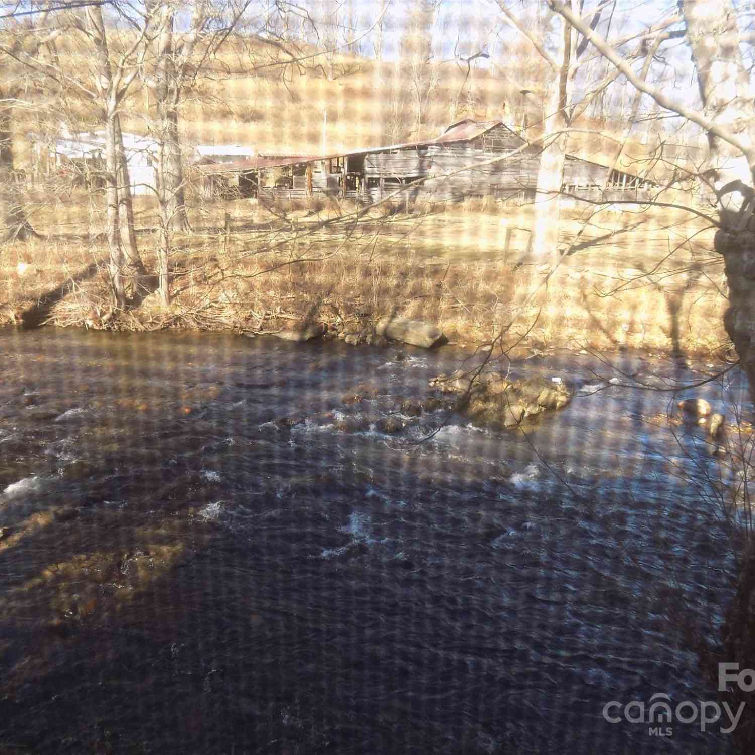 43 Pike Point, Waynesville, North Carolina image 26