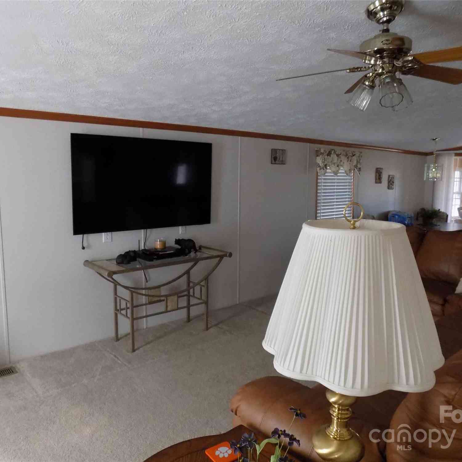 43 Pike Point, Waynesville, North Carolina image 14