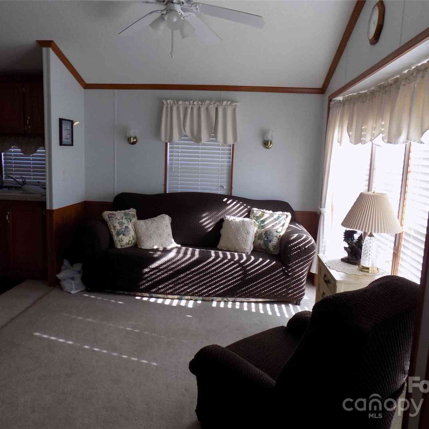 43 Pike Point, Waynesville, North Carolina image 3