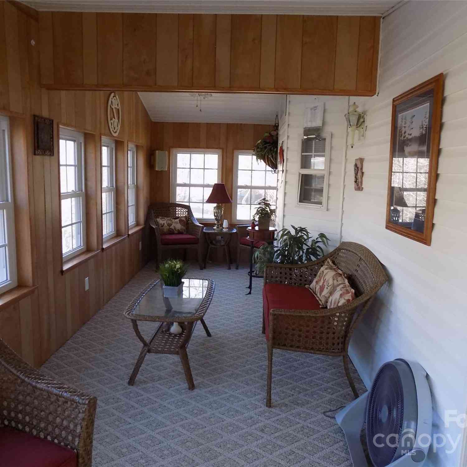 43 Pike Point, Waynesville, North Carolina image 11