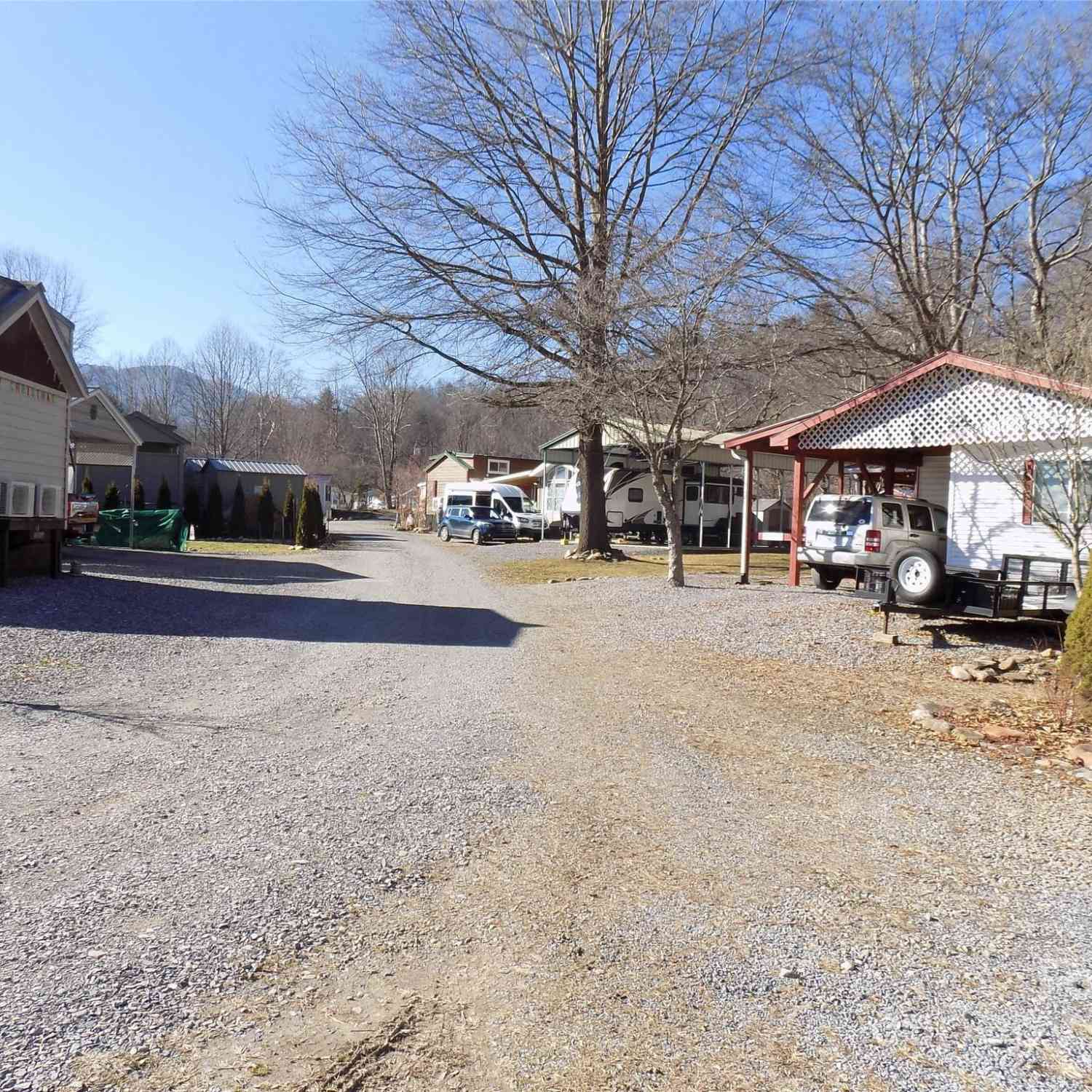 43 Pike Point, Waynesville, North Carolina image 28