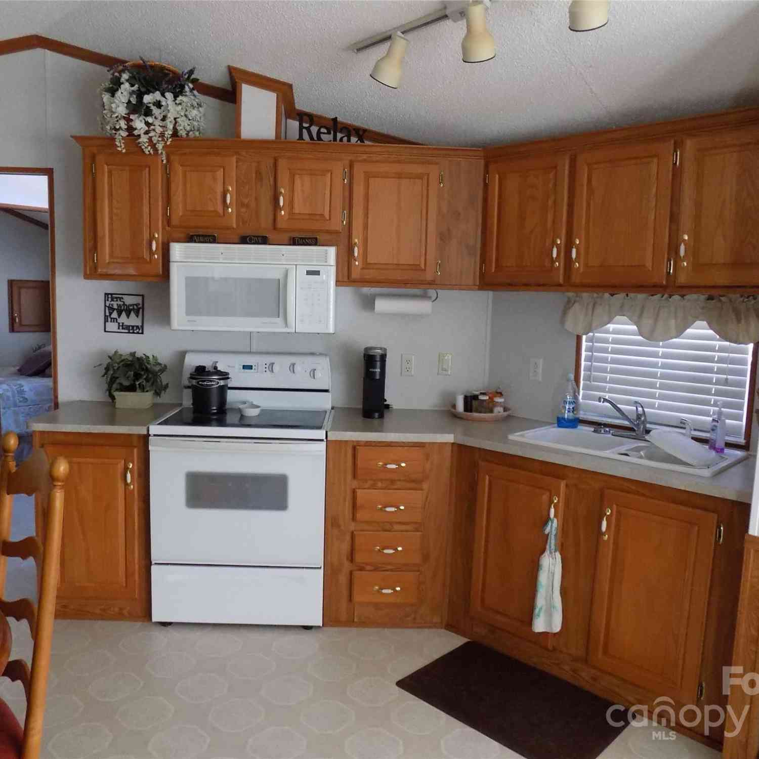 43 Pike Point, Waynesville, North Carolina image 15