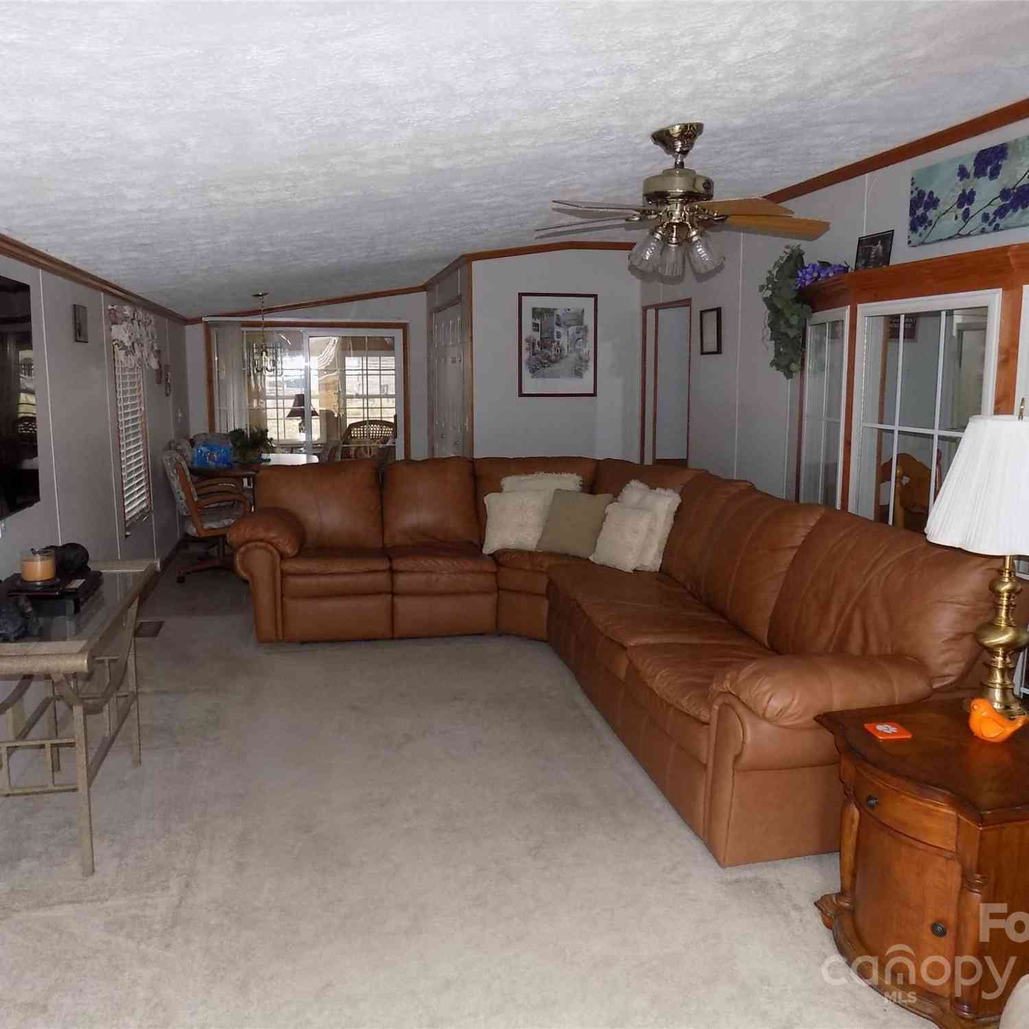 43 Pike Point, Waynesville, North Carolina image 8