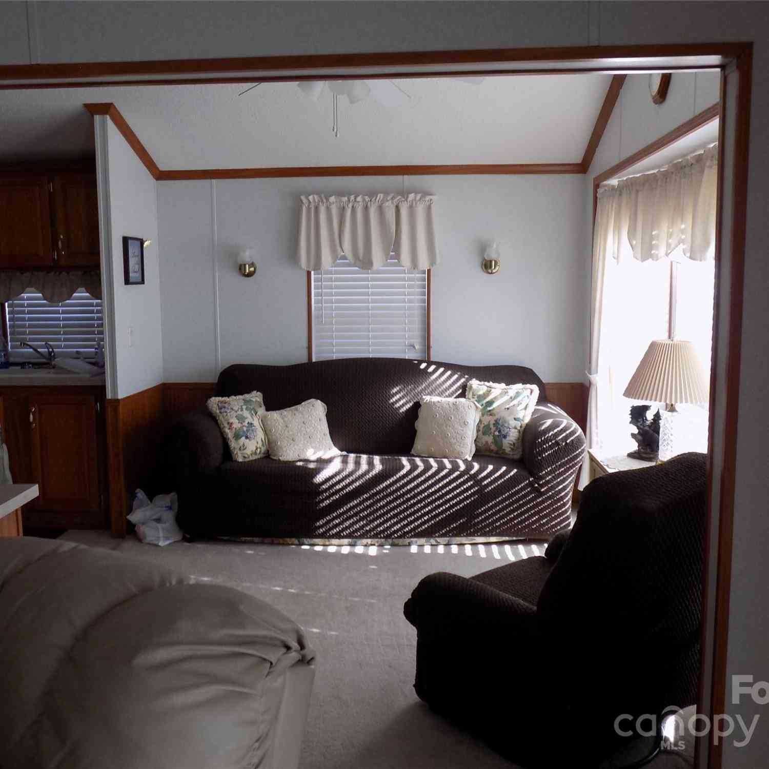 43 Pike Point, Waynesville, North Carolina image 17