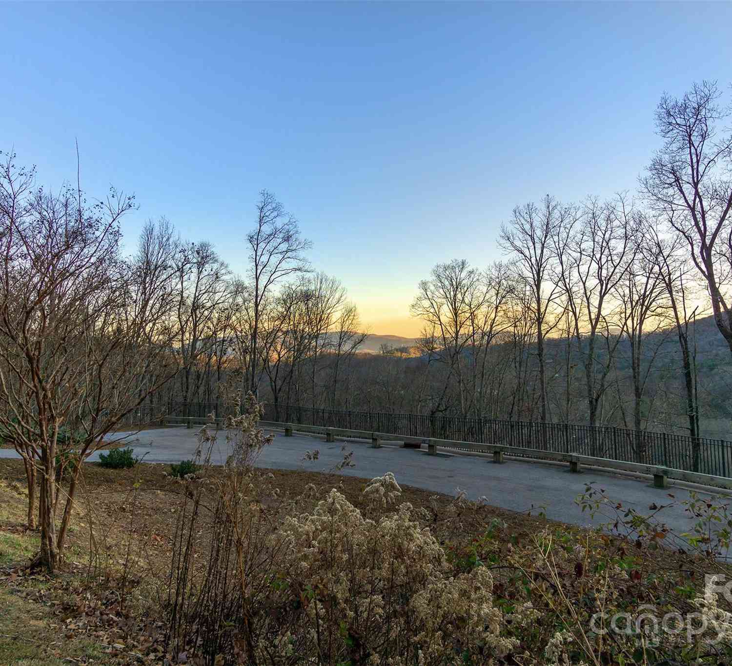 67 Clear Water Trail Road #511, Fairview, North Carolina image 4