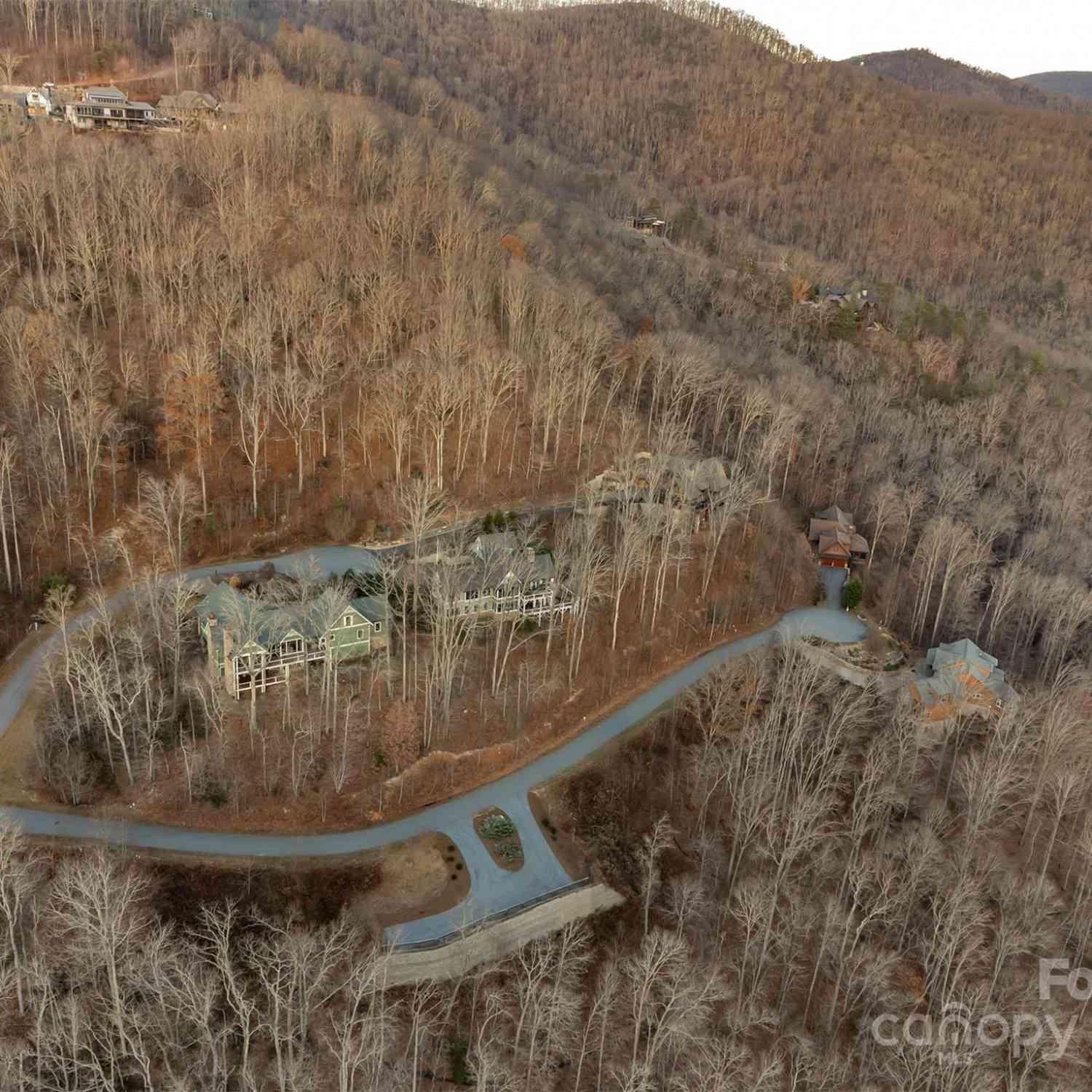 67 Clear Water Trail Road #511, Fairview, North Carolina image 7