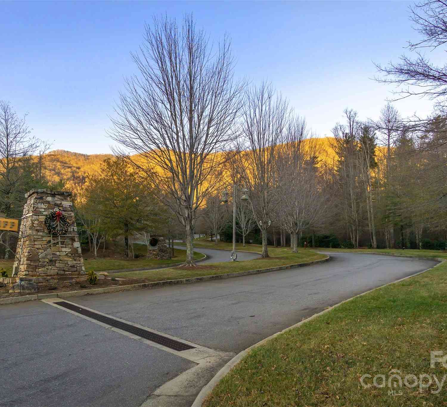 67 Clear Water Trail Road #511, Fairview, North Carolina image 1