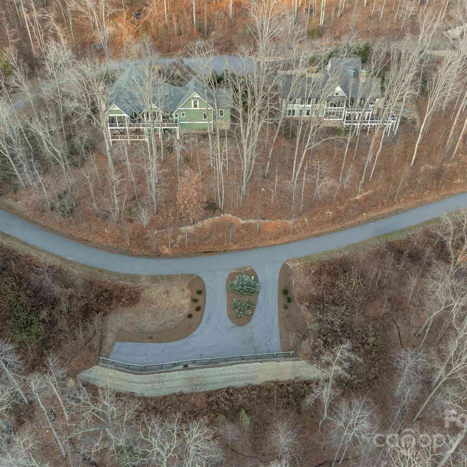 67 Clear Water Trail Road #511, Fairview, North Carolina image 9