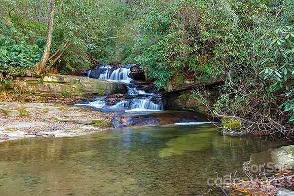 78 Peppervine Circle #78, Rosman, North Carolina image 6