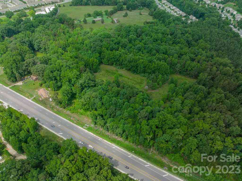 3183 Hwy 160 Highway, Fort Mill, South Carolina image 1