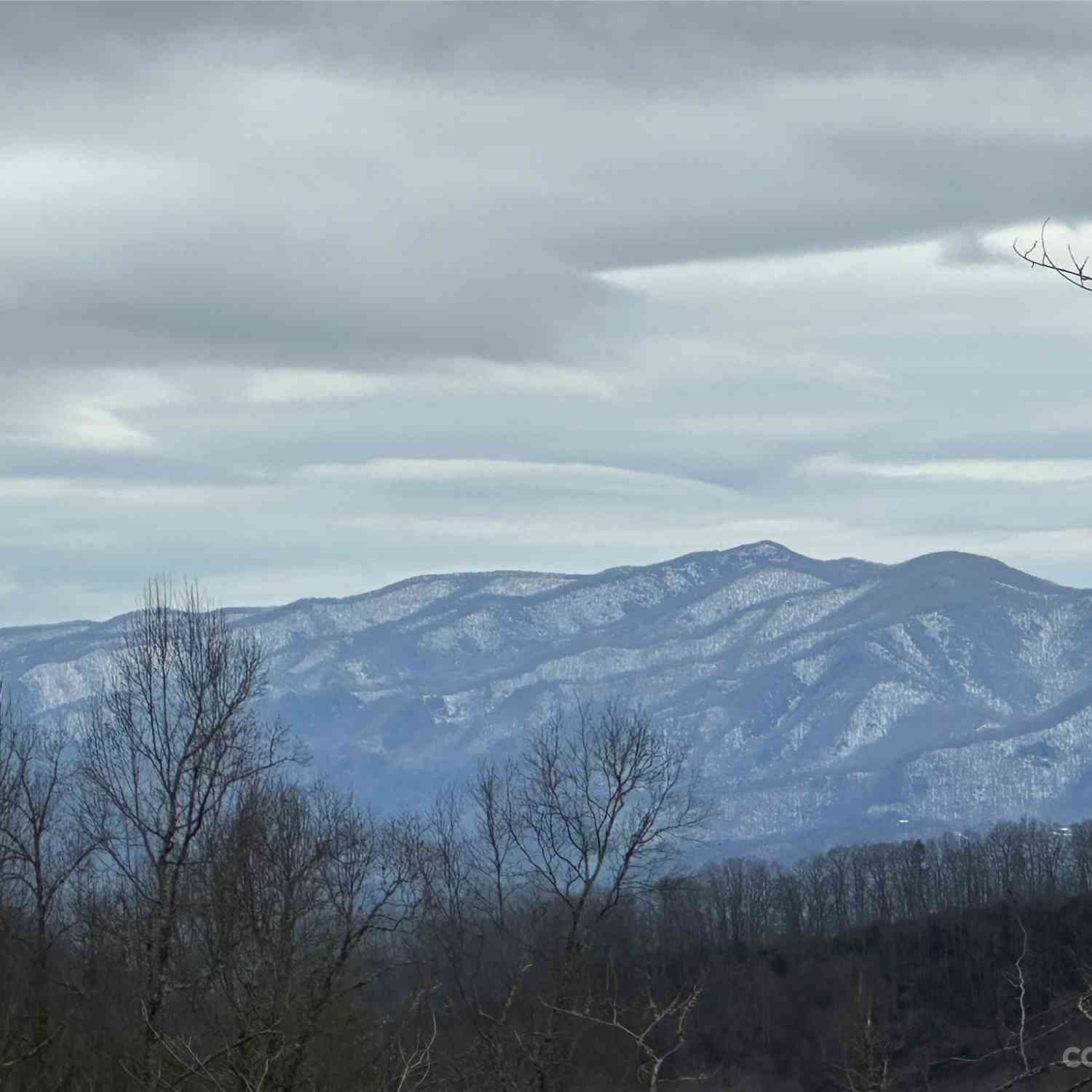 1105 Falls View Drive #40, Bryson City, North Carolina image 4