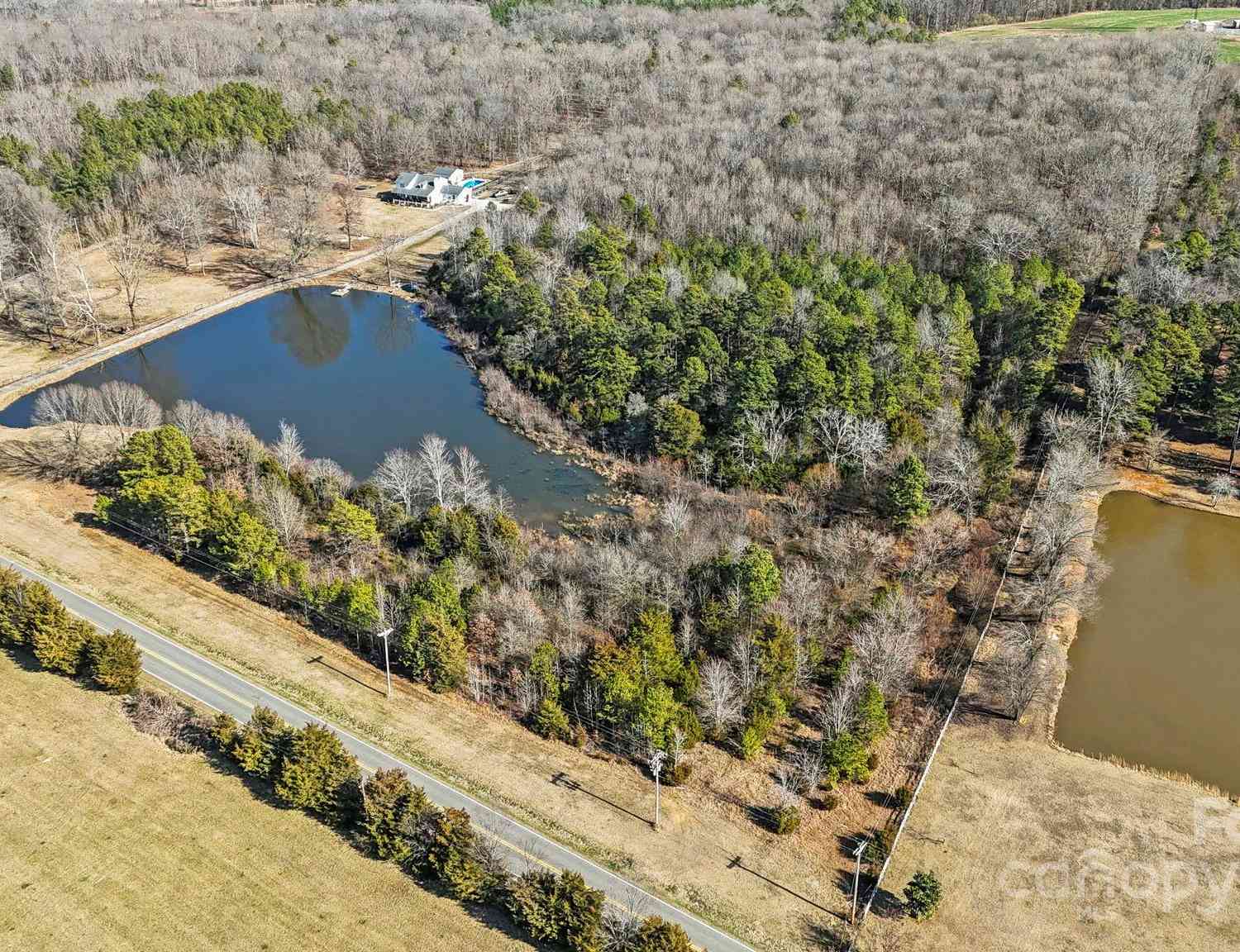 4819 Wolf Pond Road, Monroe, North Carolina image 3