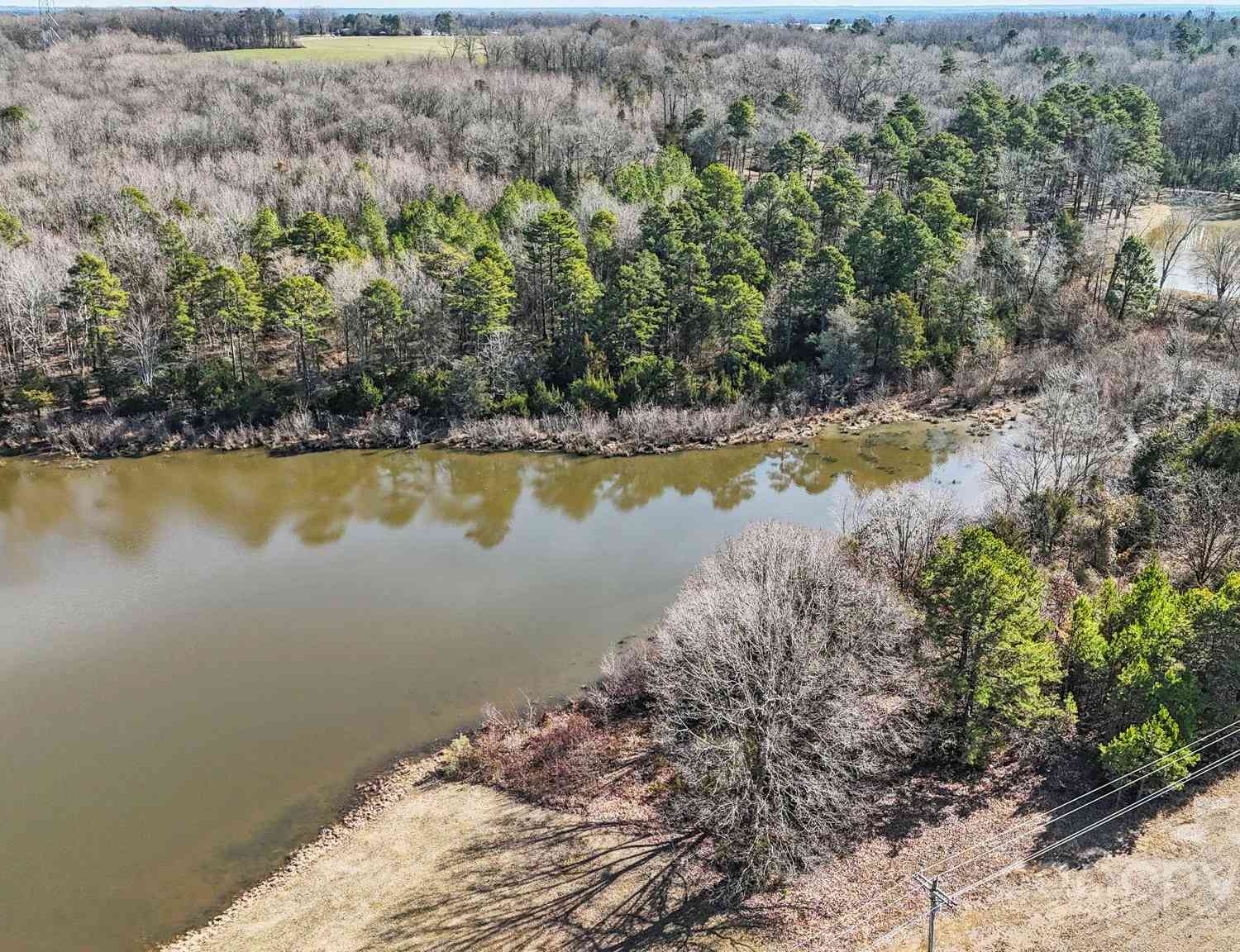 4819 Wolf Pond Road, Monroe, North Carolina image 5