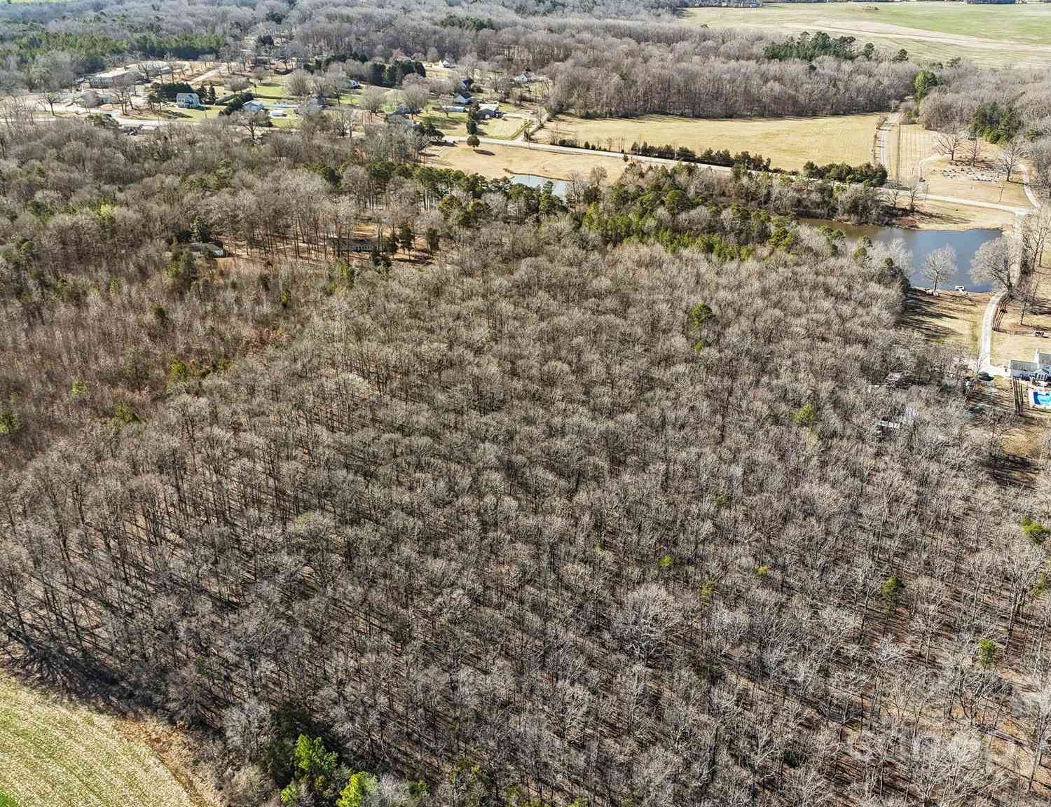 4819 Wolf Pond Road, Monroe, North Carolina image 8