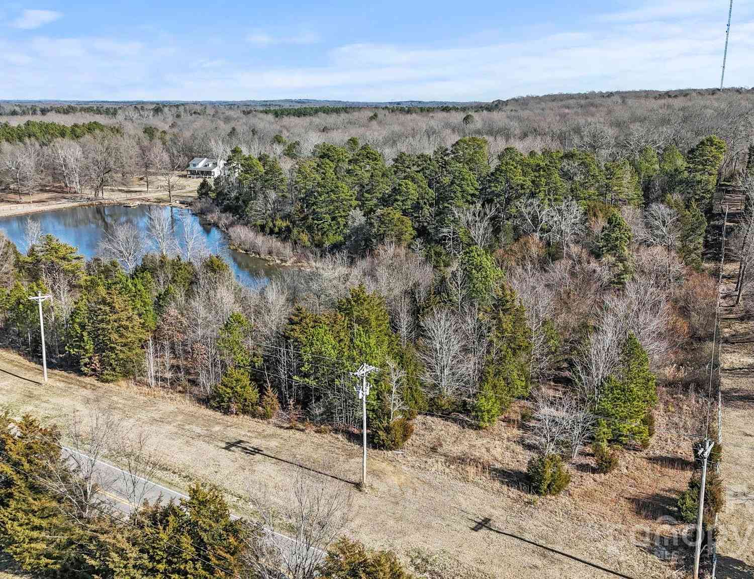 4819 Wolf Pond Road, Monroe, North Carolina image 4