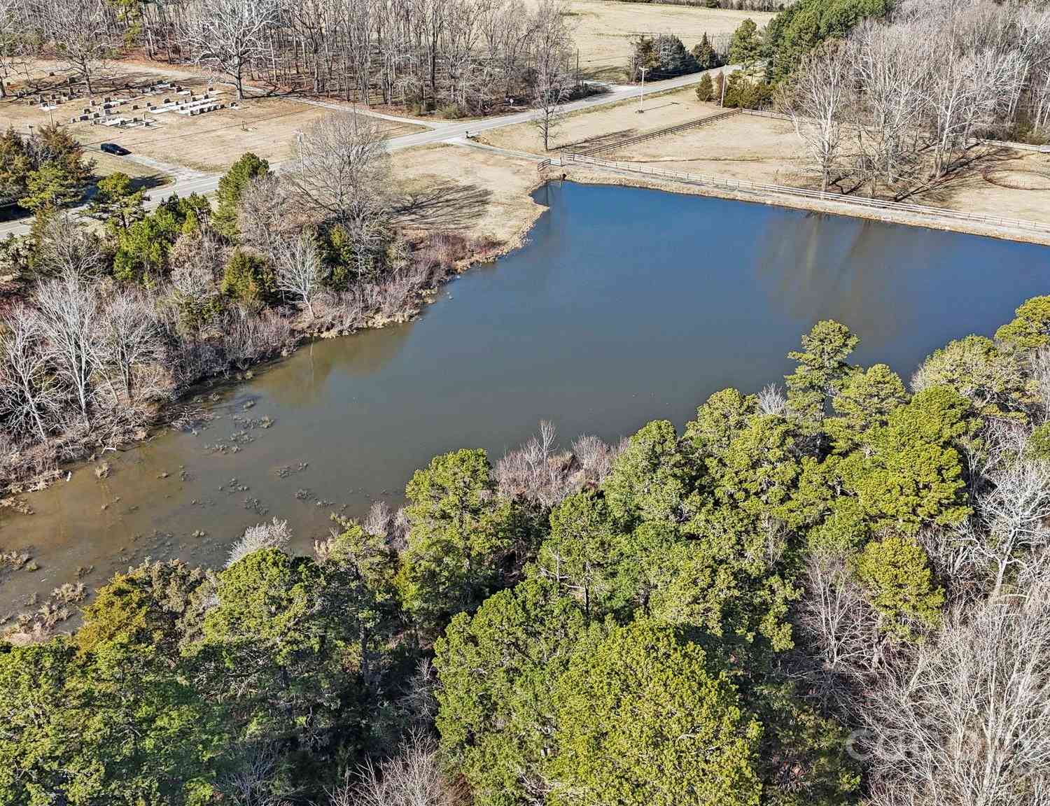 4819 Wolf Pond Road, Monroe, North Carolina image 6