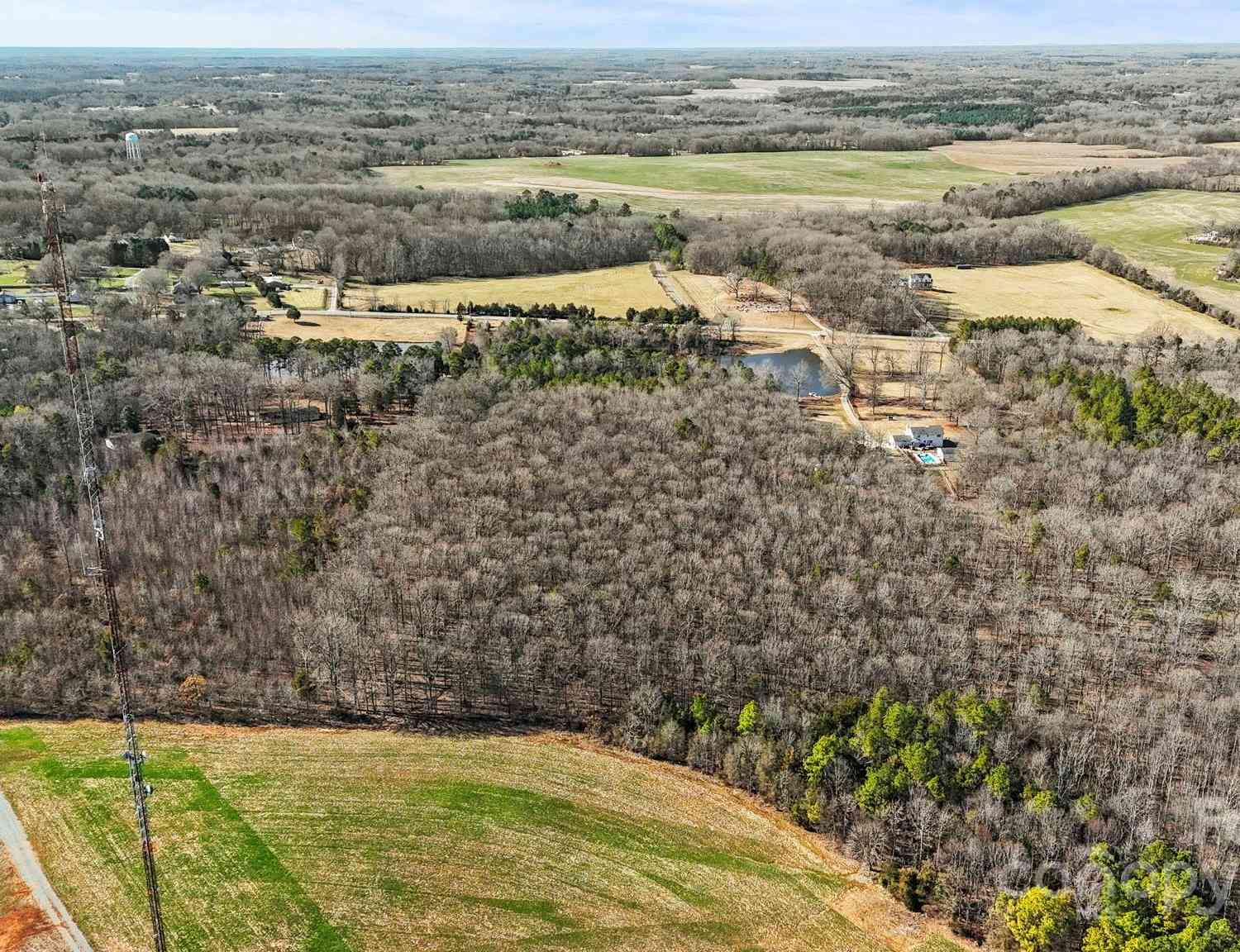 4819 Wolf Pond Road, Monroe, North Carolina image 7