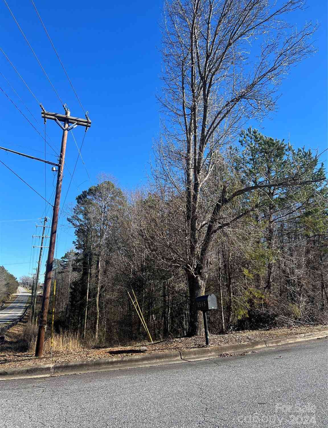 1511 Deborah Road, Conover, North Carolina image 4