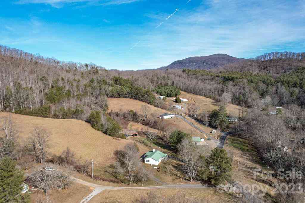 66 Fox Branch Road, Fairview, North Carolina image 5