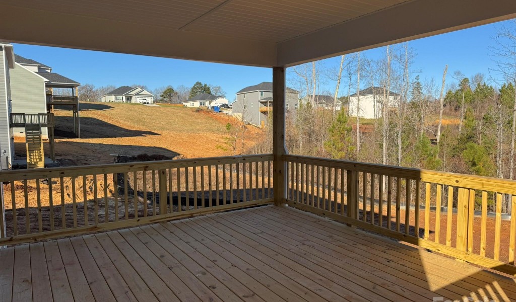 121 High Rock Court #08, Statesville, North Carolina image 31