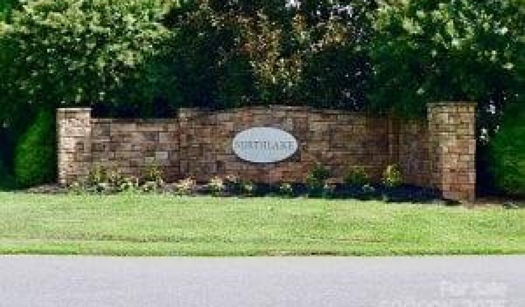 117 High Rock Court #09, Statesville, North Carolina image 27