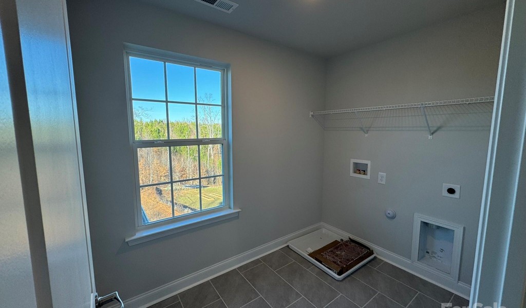 125 High Rock Court #07, Statesville, North Carolina image 32