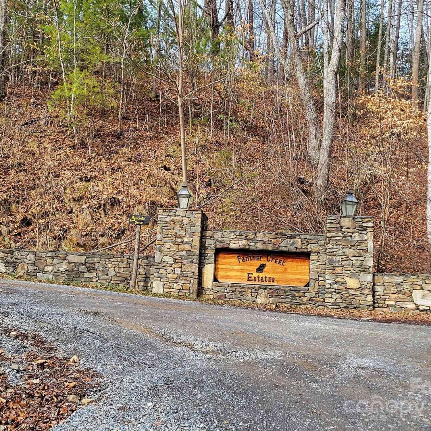 75 Rimrock Ridge #I, Clyde, North Carolina image 10