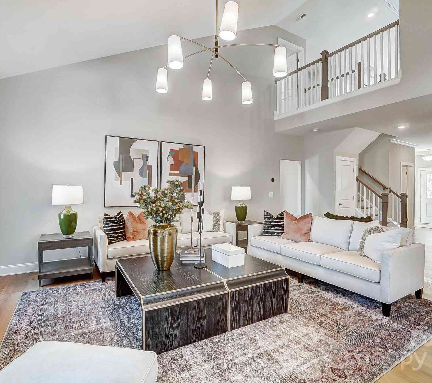 4819 Wolf Pond Road, Monroe, North Carolina image 7