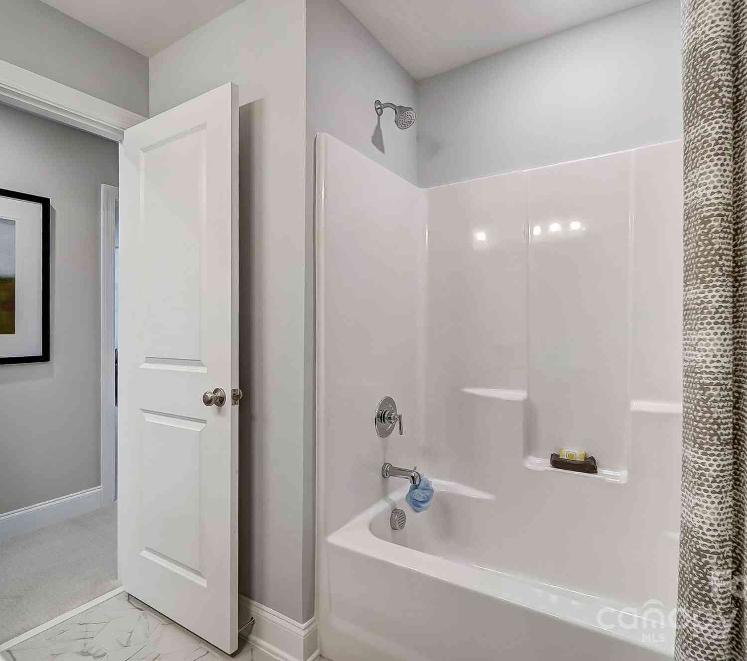 4819 Wolf Pond Road, Monroe, North Carolina image 32