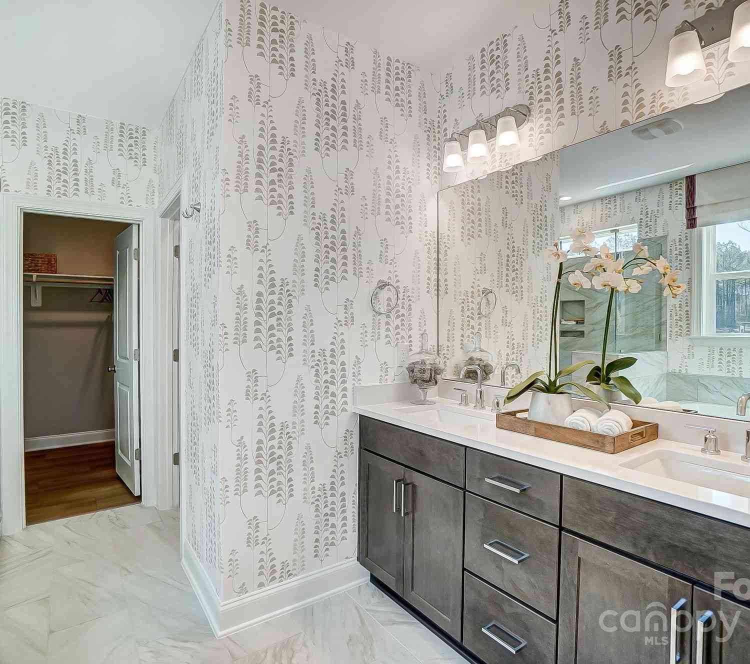 4819 Wolf Pond Road, Monroe, North Carolina image 19