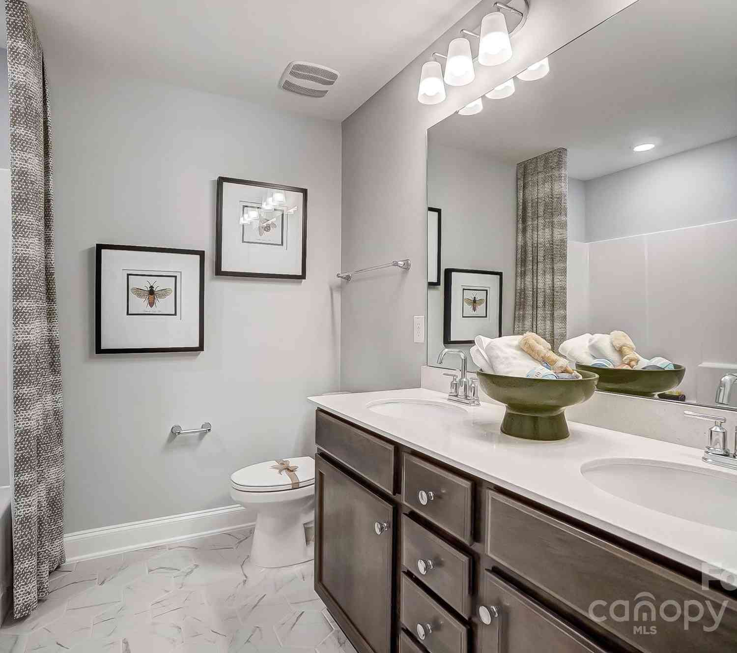 4819 Wolf Pond Road, Monroe, North Carolina image 31