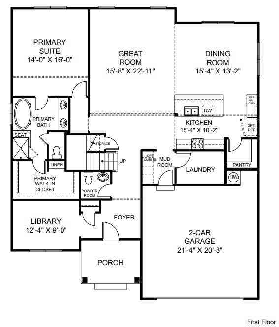 4819 Wolf Pond Road, Monroe, North Carolina image 37