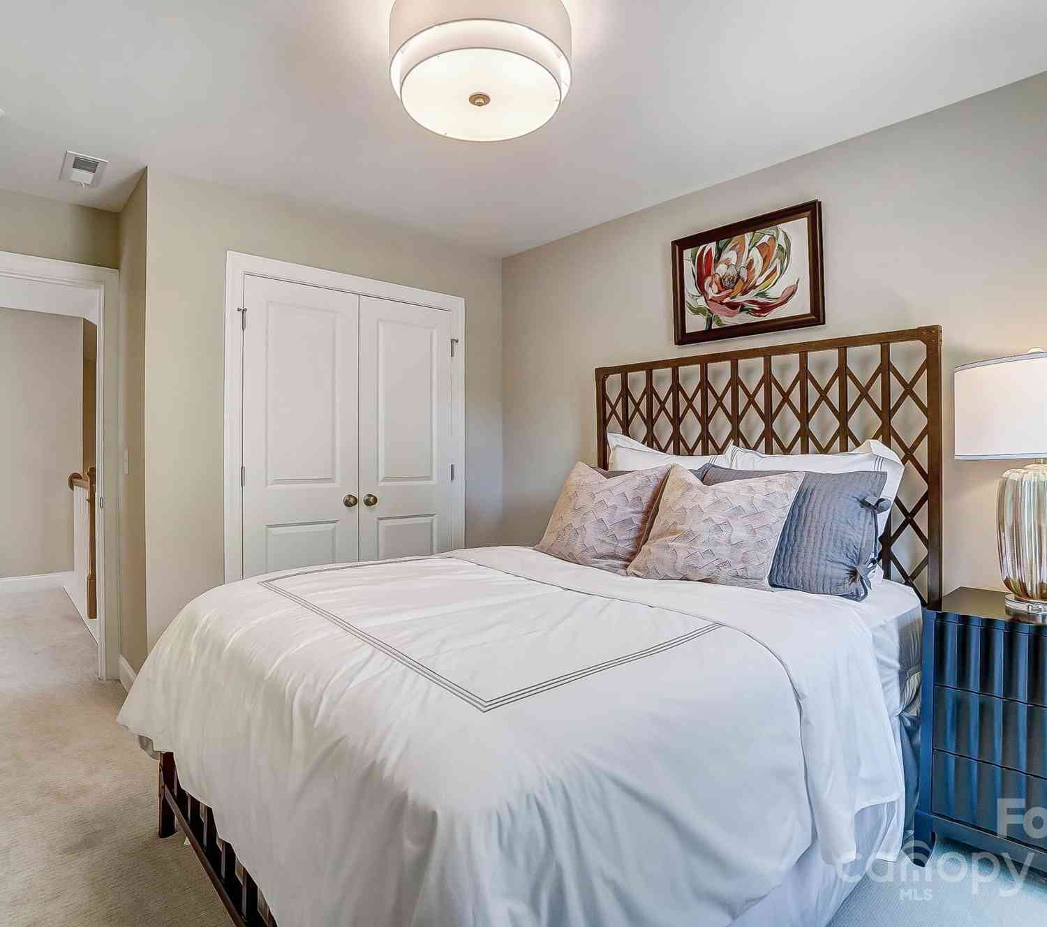 4819 Wolf Pond Road, Monroe, North Carolina image 30