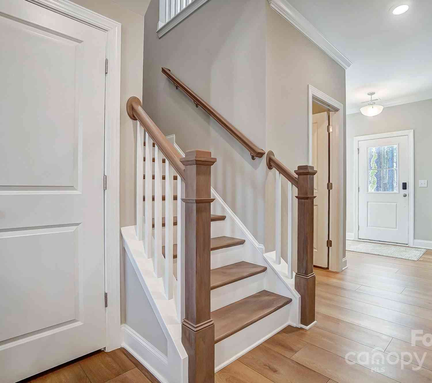 4819 Wolf Pond Road, Monroe, North Carolina image 22