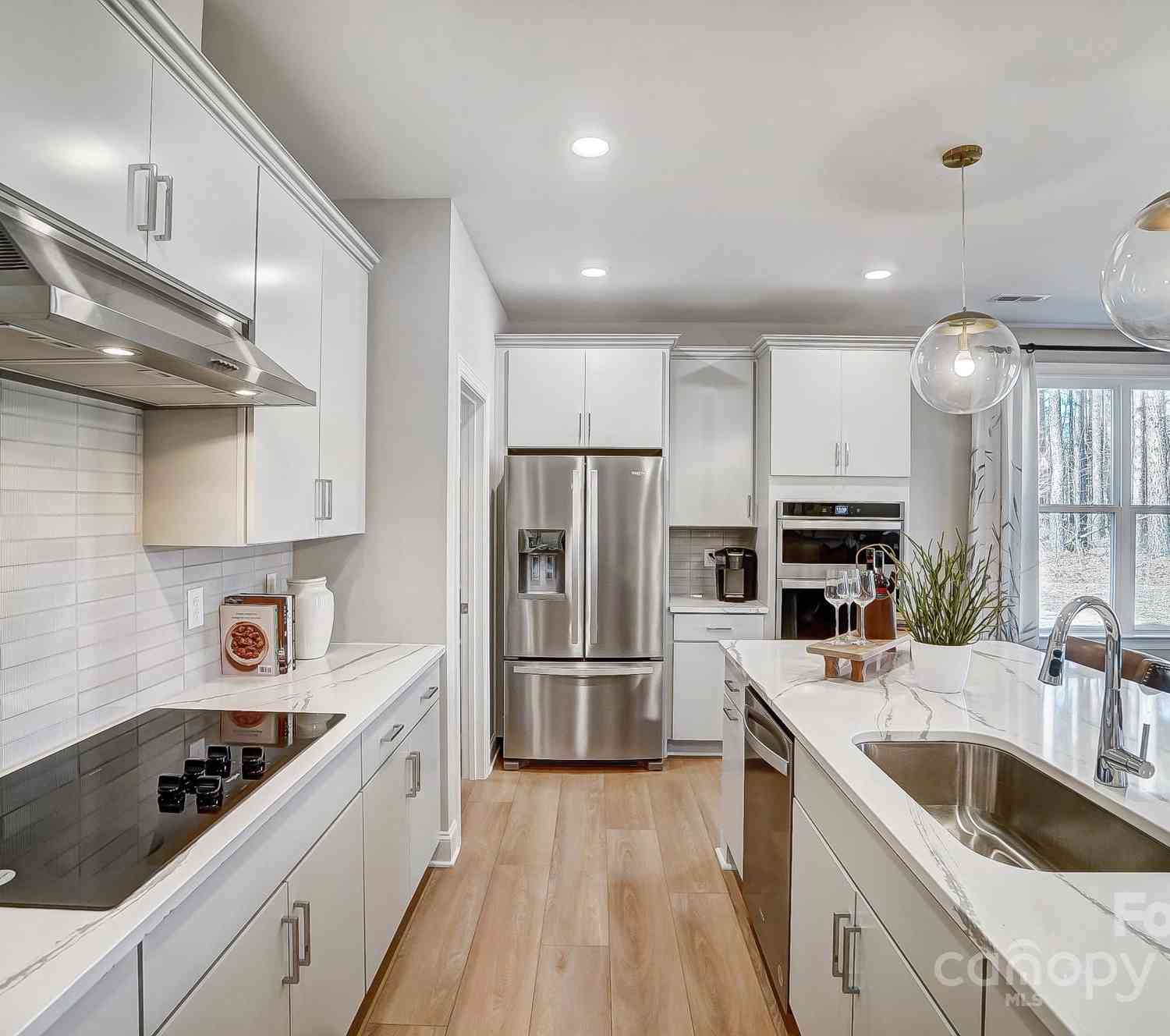 4819 Wolf Pond Road, Monroe, North Carolina image 12