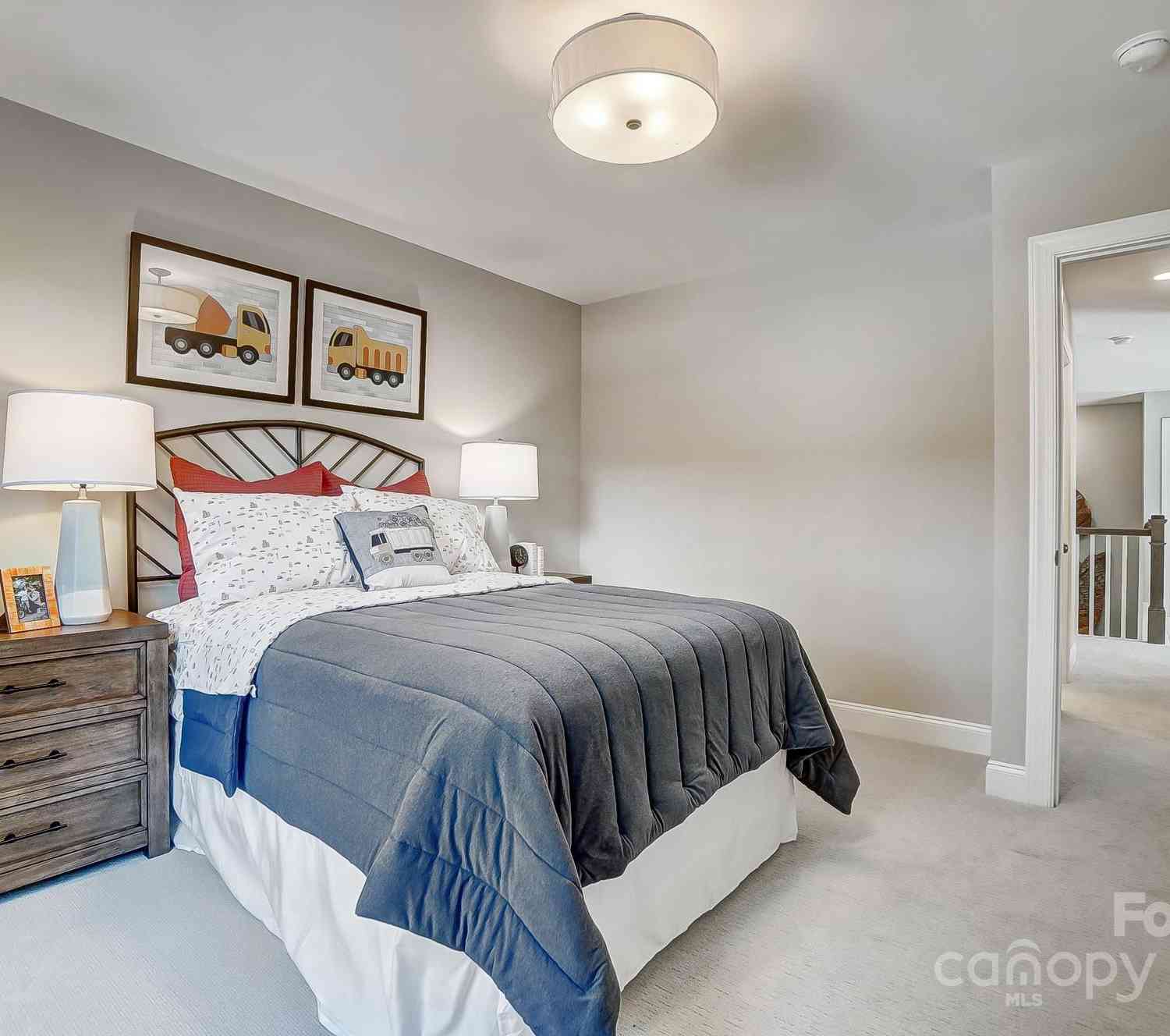 4819 Wolf Pond Road, Monroe, North Carolina image 33