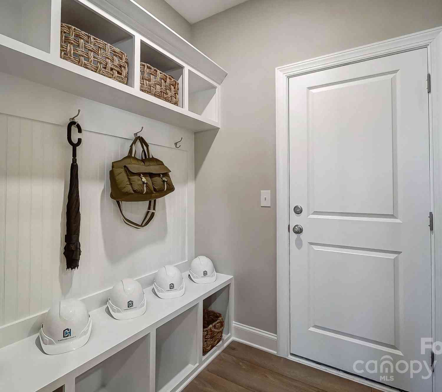 4819 Wolf Pond Road, Monroe, North Carolina image 16